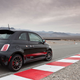 Image for article titled The Ten Most Fuel-Efficient Fun Cars